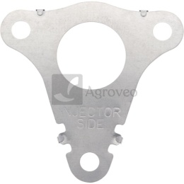 Uszczelka 38017889 47605145