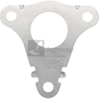 Uszczelka 38017889 47605145