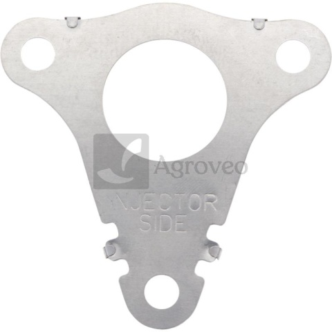 Uszczelka 38017889 47605145