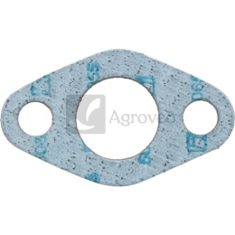 Uszczelka 38017996 4852561