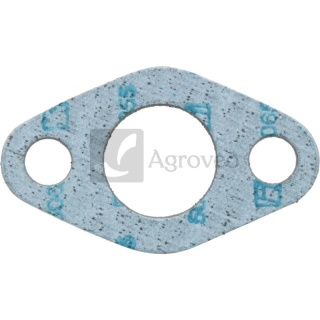 Uszczelka 38017996 4852561