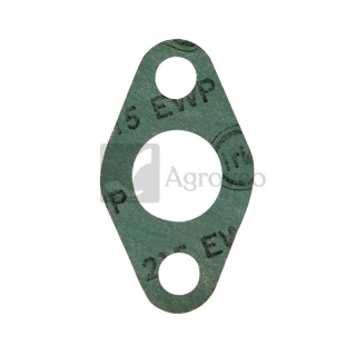 Uszczelka 74706160 F824200090310, 896.489