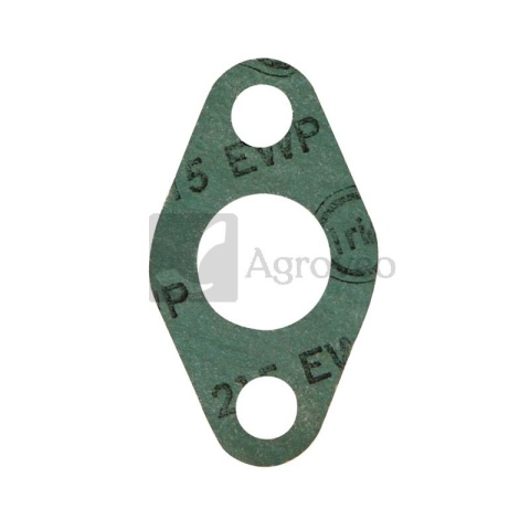 Uszczelka 74706160 F824200090310, 896.489