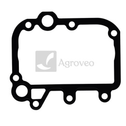 Uszczelka 74706161 F926202310270