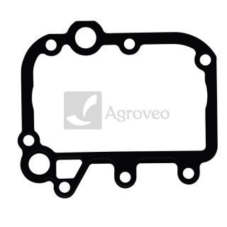 Uszczelka 74706161 F926202310270