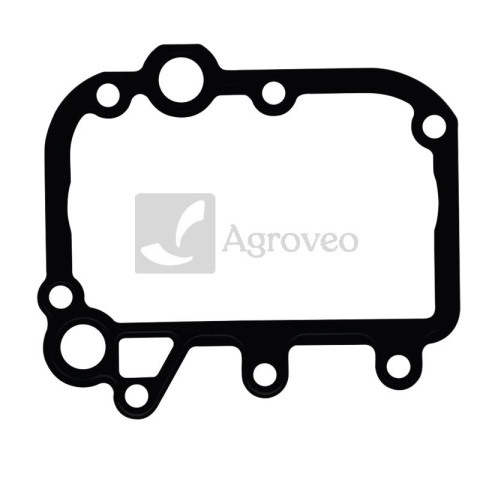 Uszczelka 74706161 F926202310270