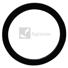 Uszczelka 8300490538 0490538