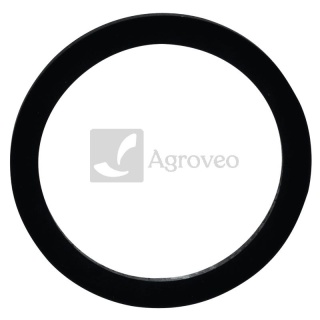 Uszczelka 8300490538 0490538