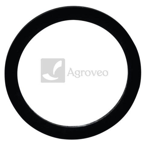 Uszczelka 8300490538 0490538