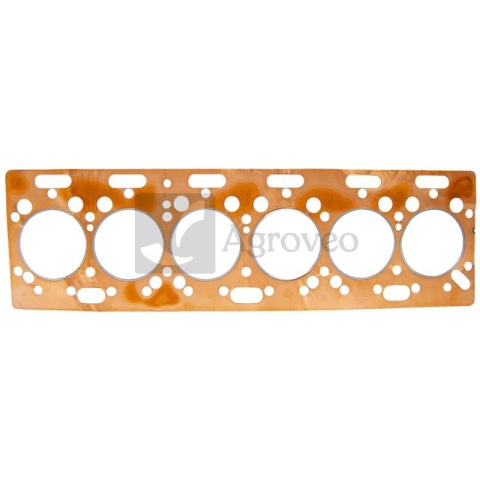 Uszczelka głowicy silnika 83036812546 36812546, PERKP36812546