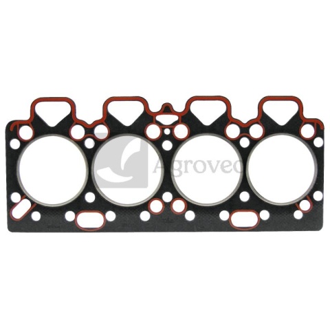 Uszczelka głowicy silnika 8303681E036 3681E036