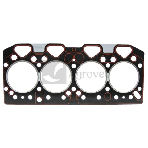 Uszczelka głowicy silnika 8303681E042 3681E042