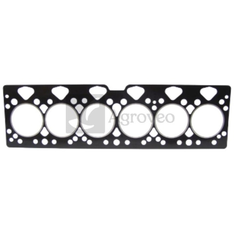 Uszczelka głowicy silnika 8303681H202 3681H202