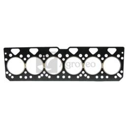 Uszczelka głowicy silnika 8303681H208 3681H208