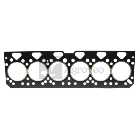 Uszczelka głowicy silnika 8303681H208 3681H208