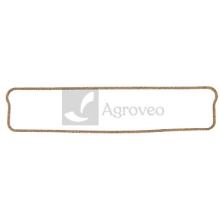 Uszczelka pokrywy zaworu 83021826362 21826362, PERKP21826362