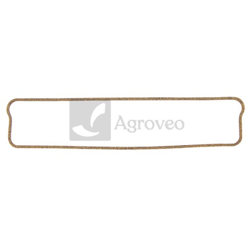 Uszczelka pokrywy zaworu 83021826362 21826362, PERKP21826362