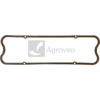 Uszczelka pokrywy zaworu 83021826363 21826363, PERKP21826363
