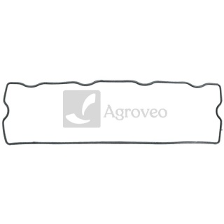 Uszczelka pokrywy zaworu 8303681A049 3681A049