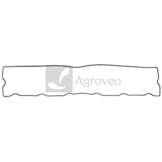 Uszczelka pokrywy zaworu 8303681A051 3681A051