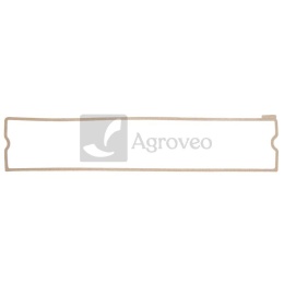 Uszczelka pokrywy zaworu 8303681C001 3681C001