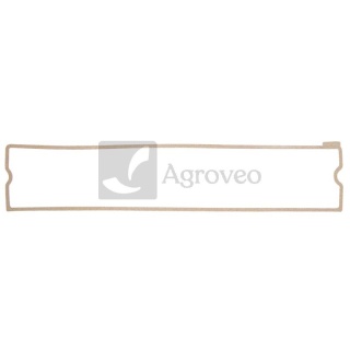 Uszczelka pokrywy zaworu 8303681C001 3681C001