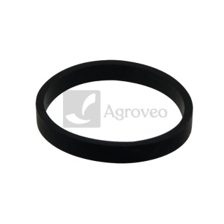 Uszczelka profilowana 74706158 04252402, F716201510130