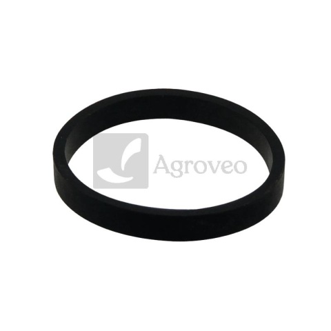 Uszczelka profilowana 74706158 04252402, F716201510130