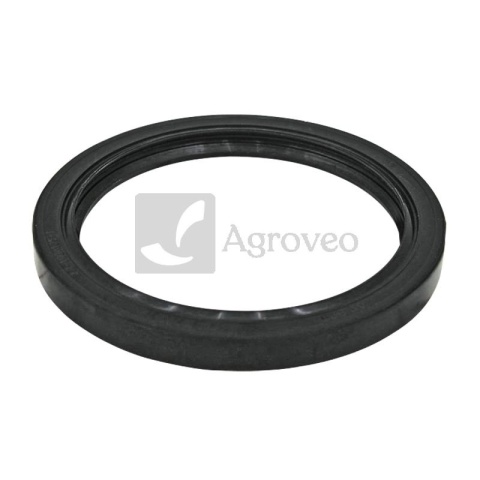 Uszczelka wału korbowego 7002401002305 2401002305