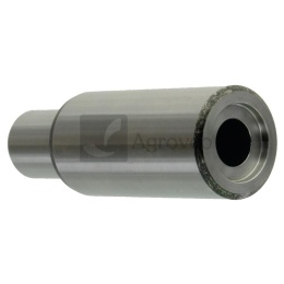 Wałek 74706389 F100002235681, 02235681