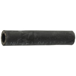 Wąż 380060036 F934201210110, 01174783