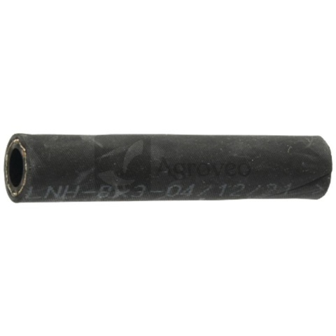 Wąż 380060036 F934201210110, 01174783