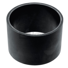 Wąż 38006734 184230090021