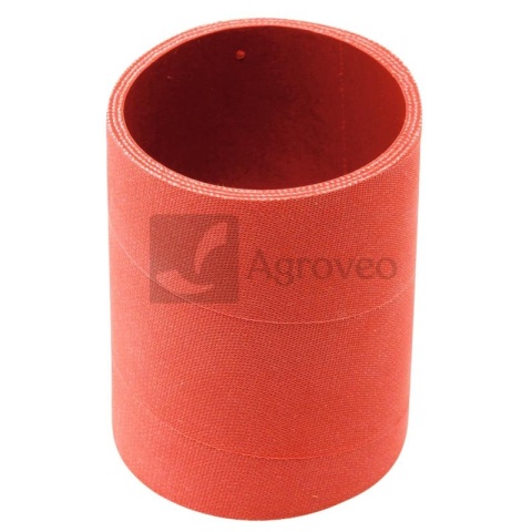 Wąż 38006740 818200190103