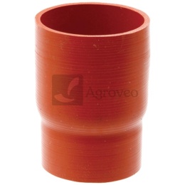 Wąż 380120199 R240444