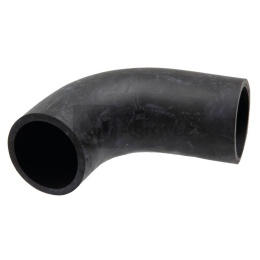 Wąż 38015073 1434732M2