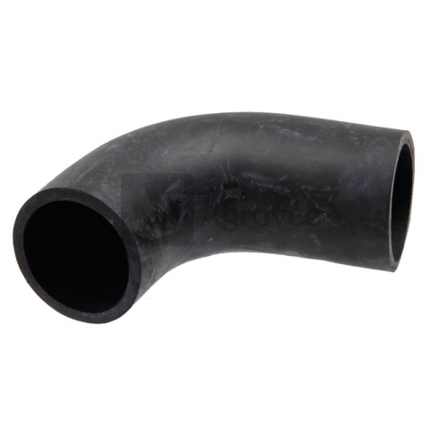 Wąż 38015073 1434732M2