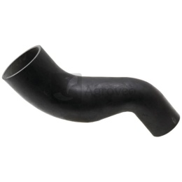 Wąż 380151060 3779659M2