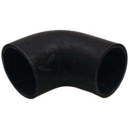 Wąż 380151085 3382919M1