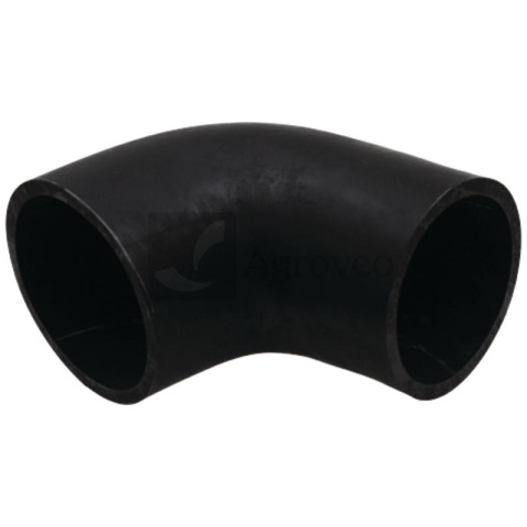 Wąż 380151085 3382919M1