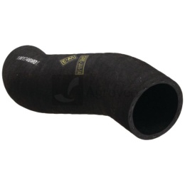 Wąż 56700055 1861746M1