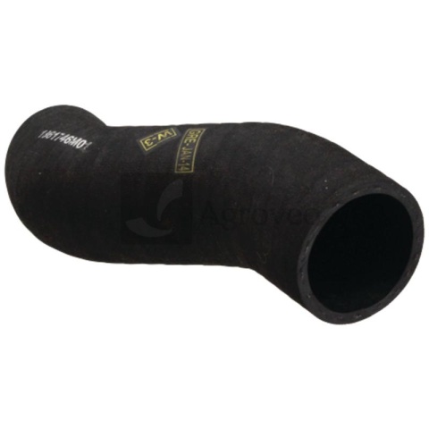 Wąż 56700055 1861746M1