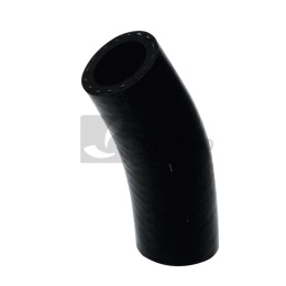 Wąż 74712226 R70438