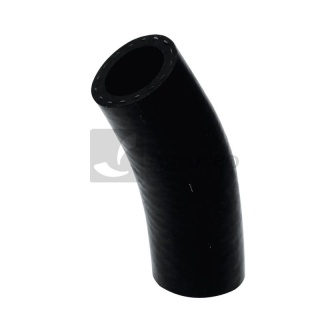 Wąż 74712226 R70438