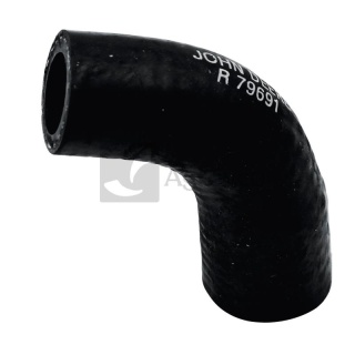 Wąż 74712234 R79691