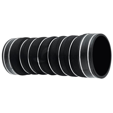 Wąż 74715236 4280159M1, 4280159M2, 4280159M3, 4279550M1