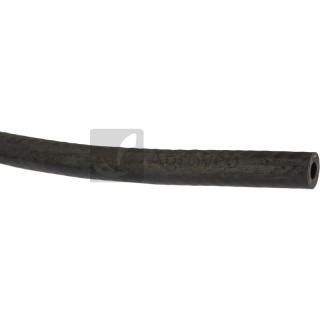 Wąż do AdBlue 11043820