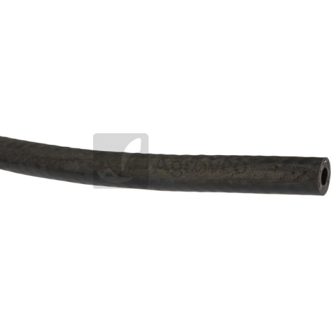 Wąż do AdBlue 11043820