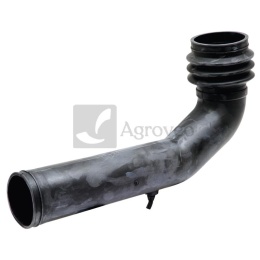 Wąż dozujący 38006727 718202090130