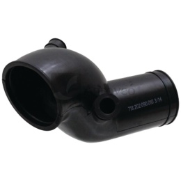 Wąż dozujący 38006941 718202090010